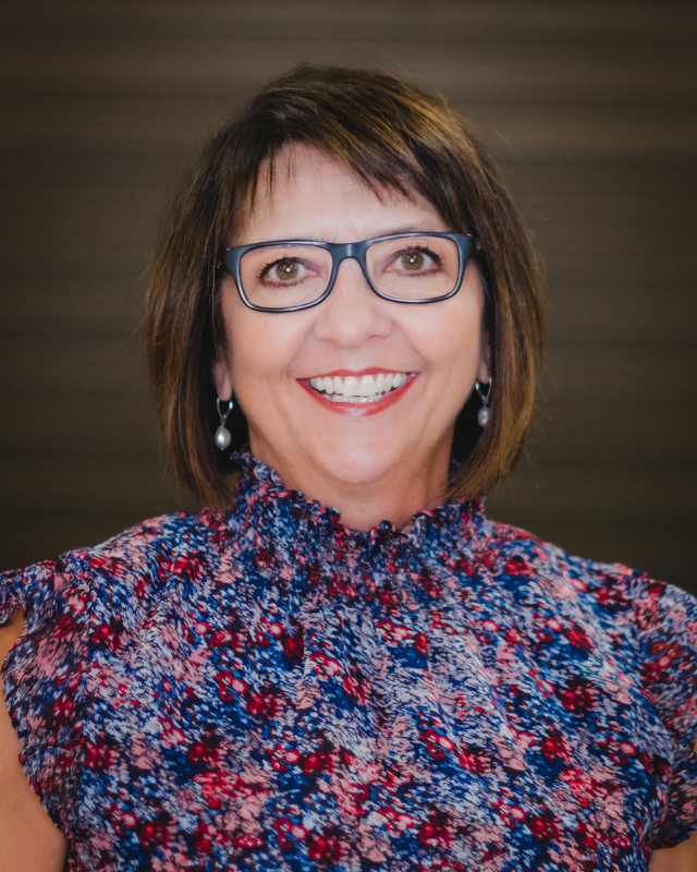 Wyvona Ulman